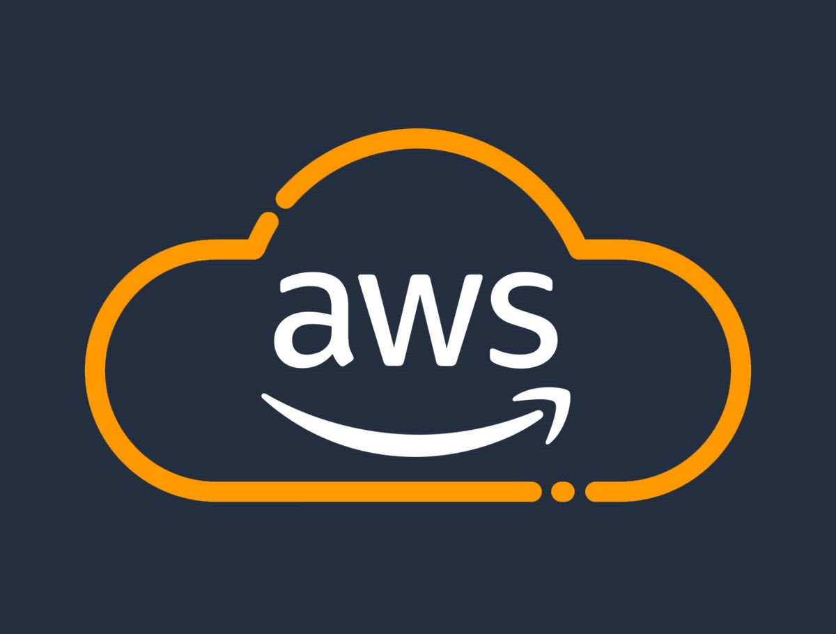 AWS Cloud
