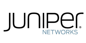 Juniper switches