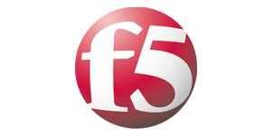F5