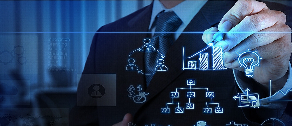 Architecture Consulting Services