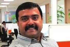 Global Infra Solutions